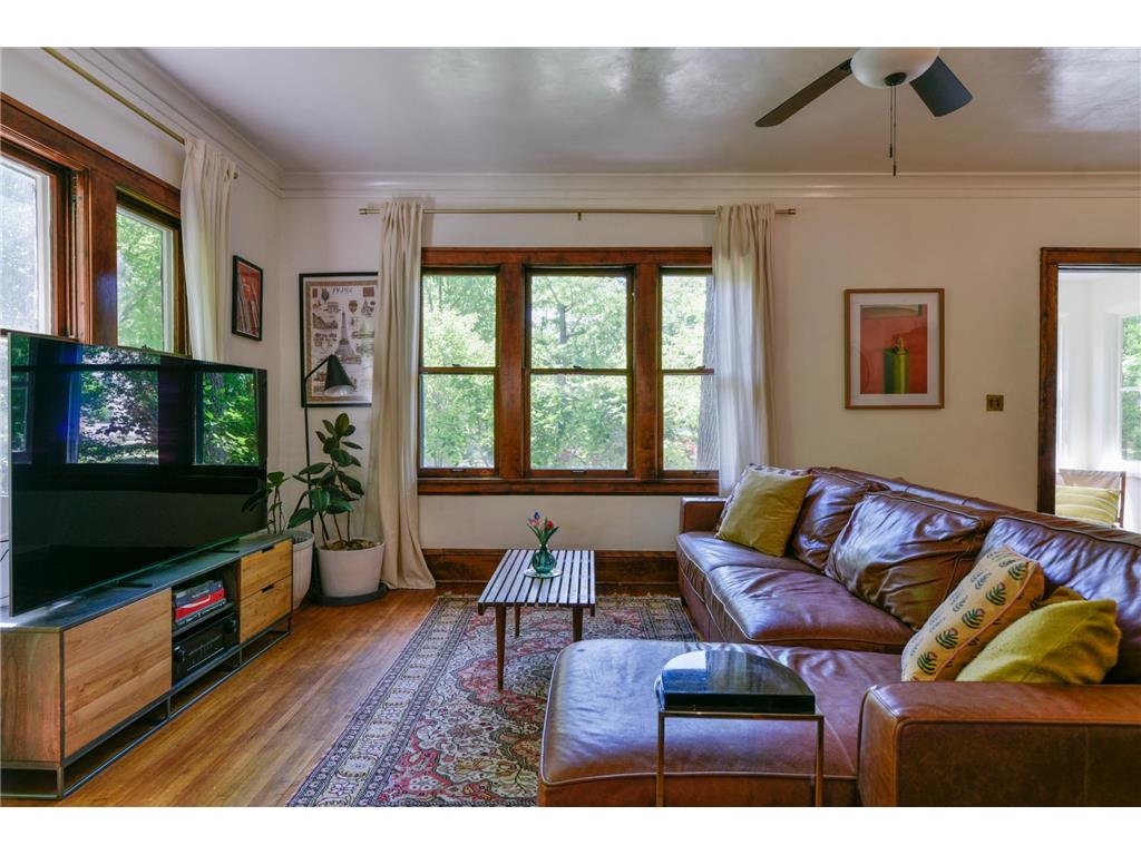 5311 Penn Avenue S Minneapolis MN 55419 7081343 image8