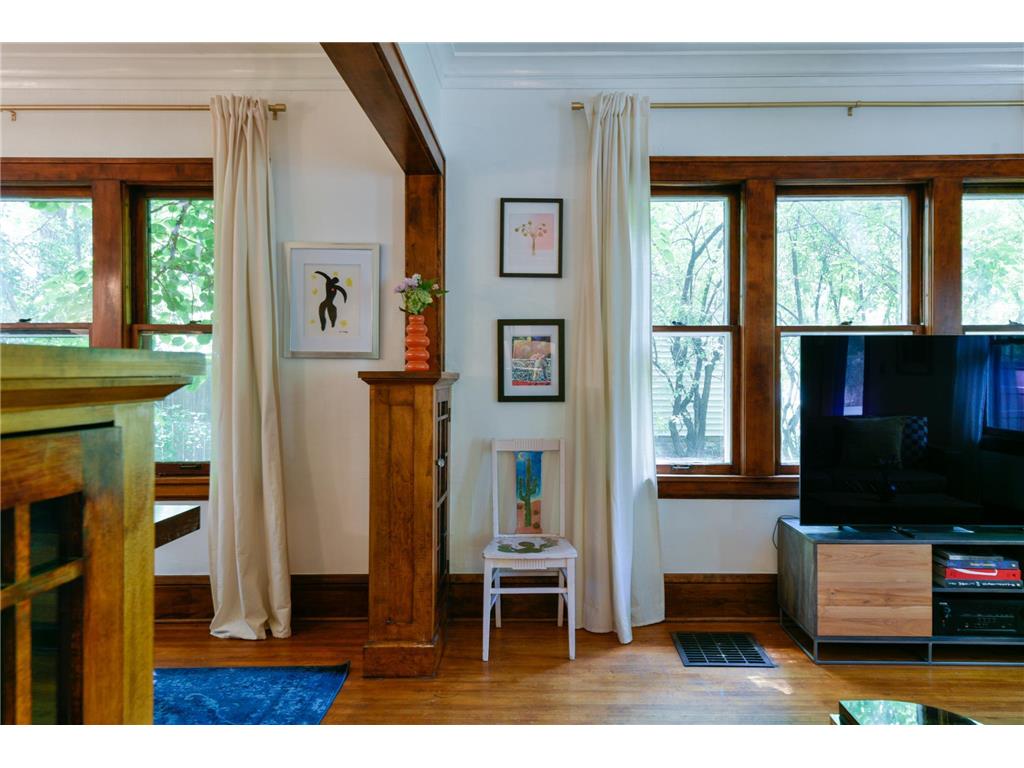 5311 Penn Avenue S Minneapolis MN 55419 7081343 image9