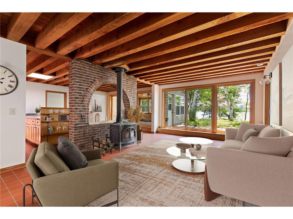 5311 Quiring Avenue NW Annandale MN 55302 - Moose 6378028 image1