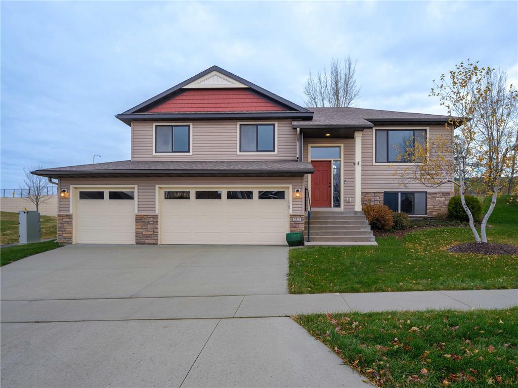 5311 Ridgeway Road NW Rochester MN 55901 6817514 image1