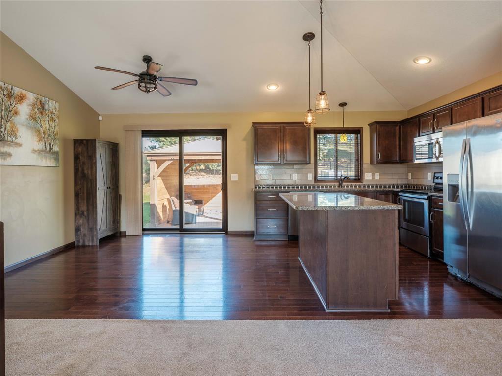 5311 Ridgeway Road NW Rochester MN 55901 6817514 image10