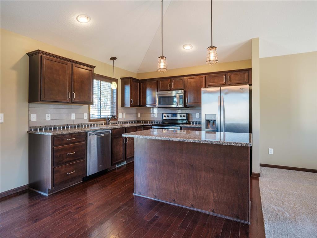 5311 Ridgeway Road NW Rochester MN 55901 6817514 image11