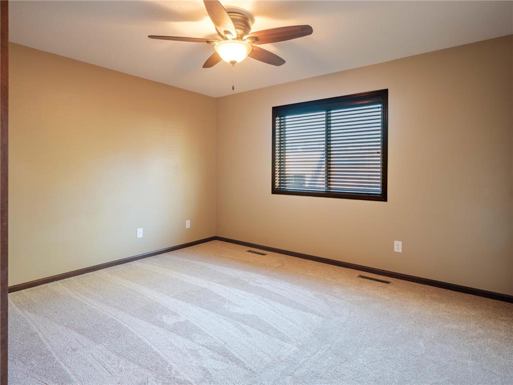 5311 Ridgeway Road NW Rochester MN 55901 6817514 image12