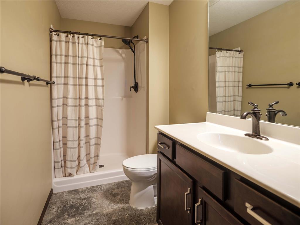 5311 Ridgeway Road NW Rochester MN 55901 6817514 image13