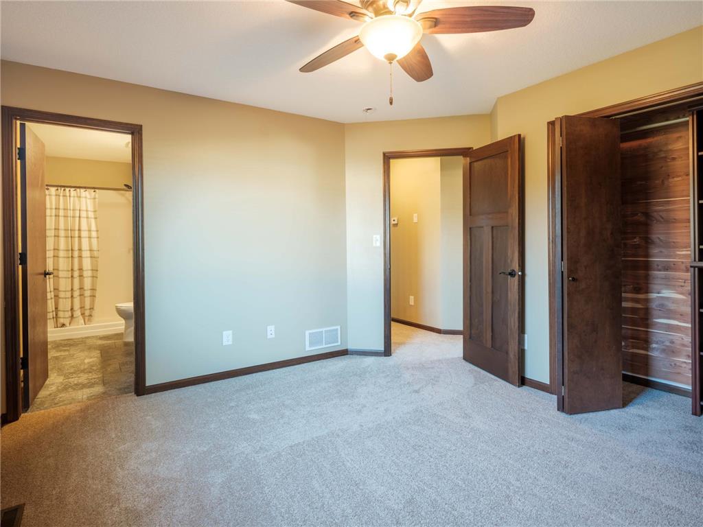 5311 Ridgeway Road NW Rochester MN 55901 6817514 image14