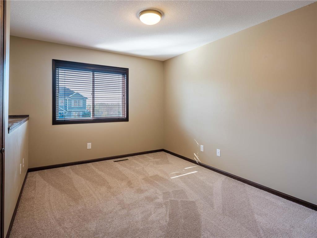 5311 Ridgeway Road NW Rochester MN 55901 6817514 image15