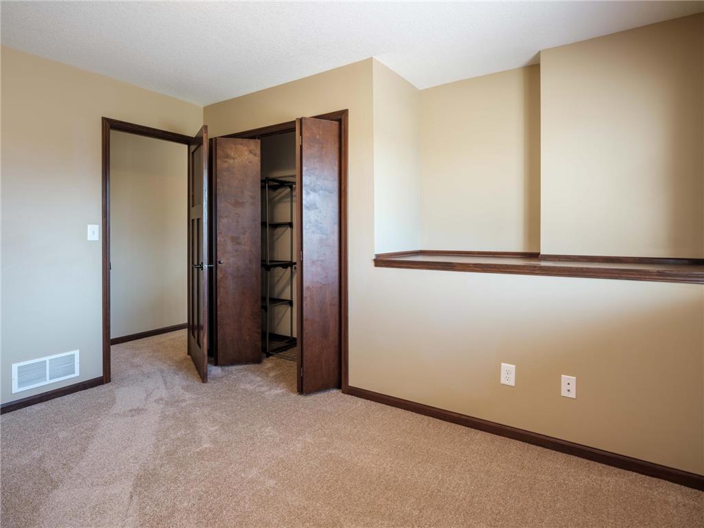 5311 Ridgeway Road NW Rochester MN 55901 6817514 image16