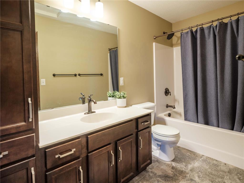 5311 Ridgeway Road NW Rochester MN 55901 6817514 image17