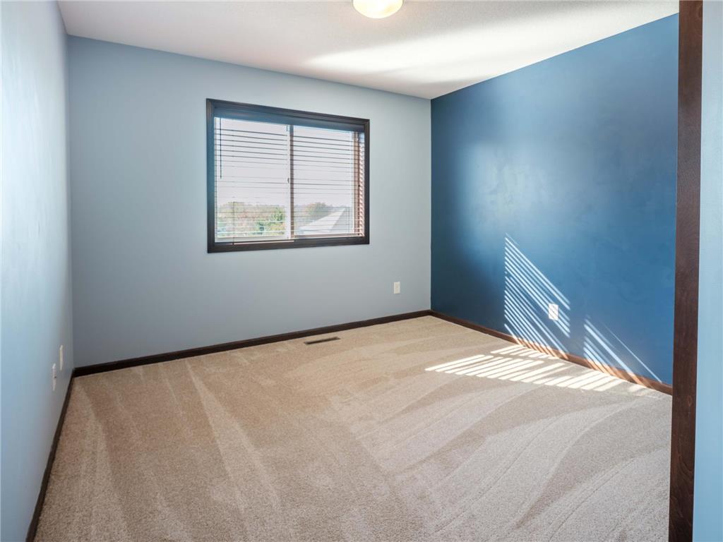 5311 Ridgeway Road NW Rochester MN 55901 6817514 image18