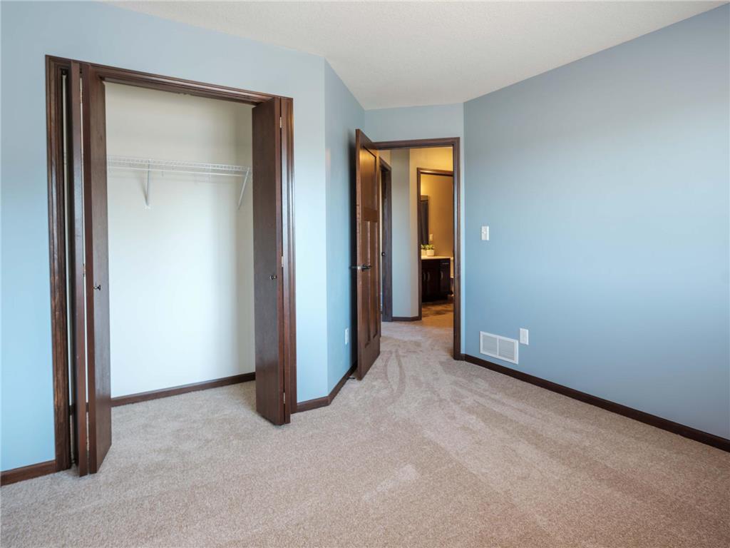 5311 Ridgeway Road NW Rochester MN 55901 6817514 image19