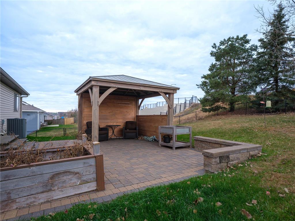 5311 Ridgeway Road NW Rochester MN 55901 6817514 image2