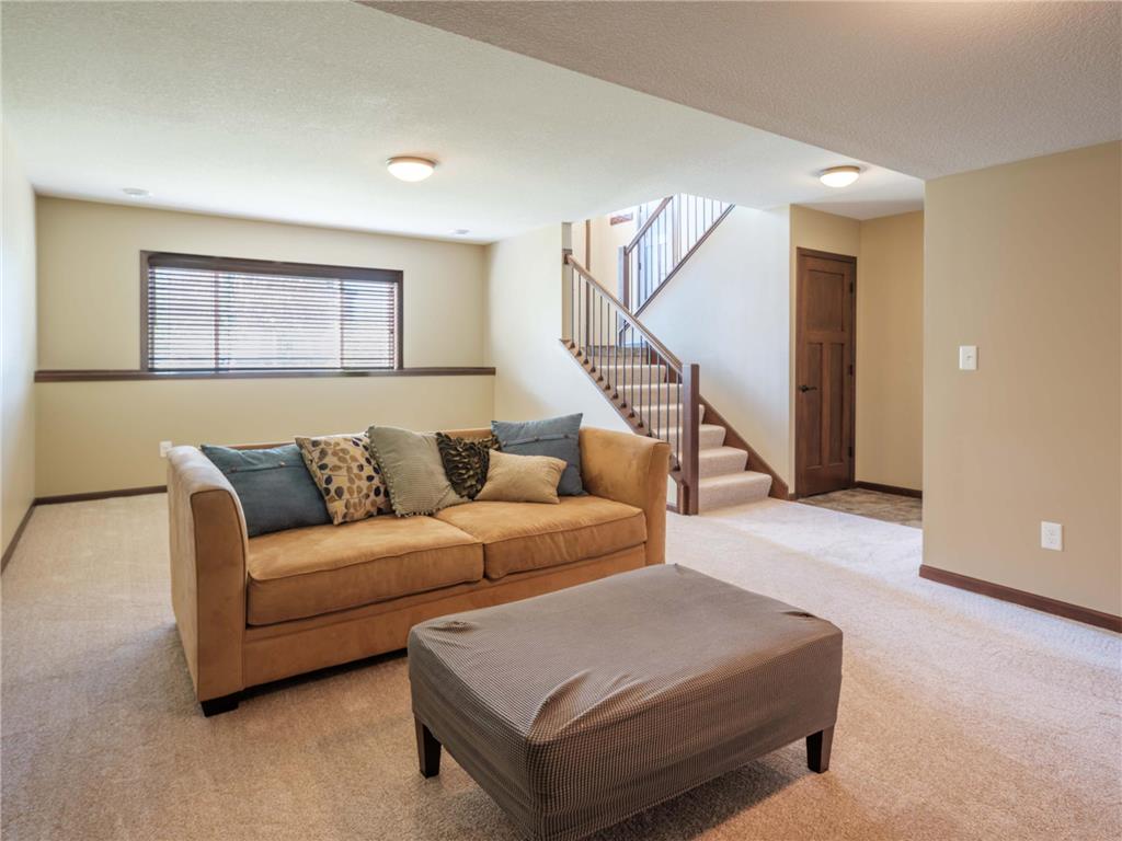 5311 Ridgeway Road NW Rochester MN 55901 6817514 image20