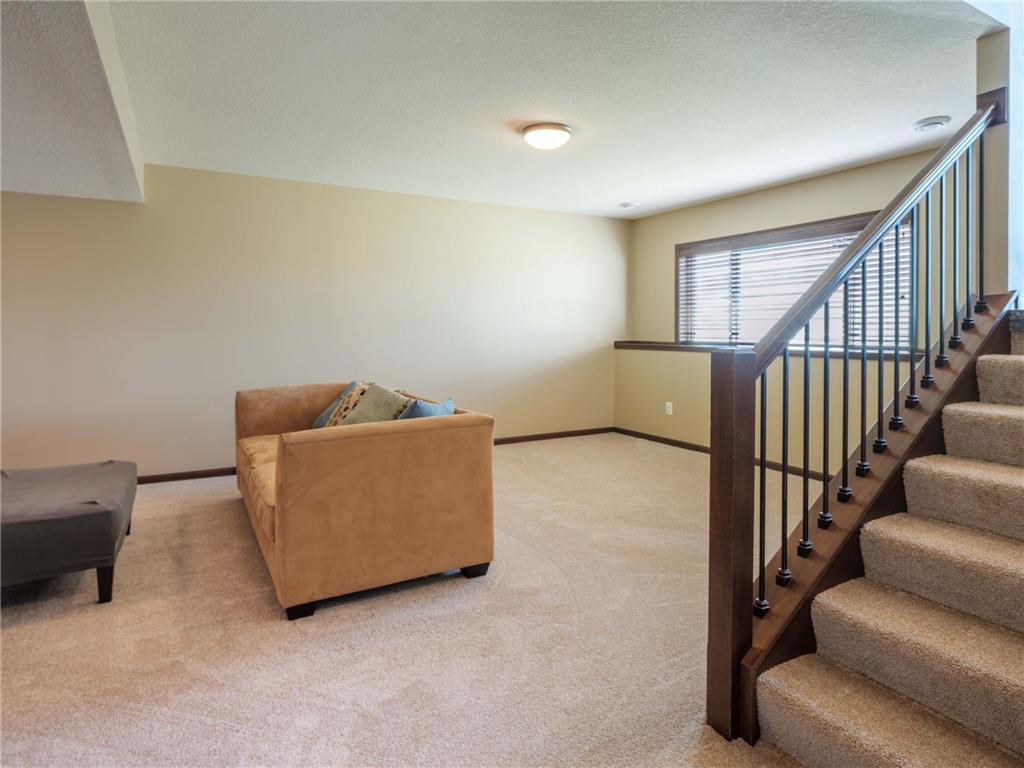 5311 Ridgeway Road NW Rochester MN 55901 6817514 image21