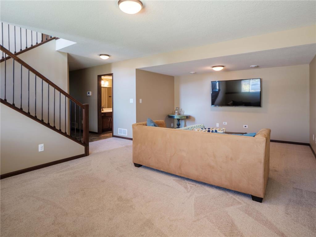 5311 Ridgeway Road NW Rochester MN 55901 6817514 image22