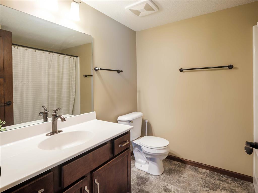 5311 Ridgeway Road NW Rochester MN 55901 6817514 image23