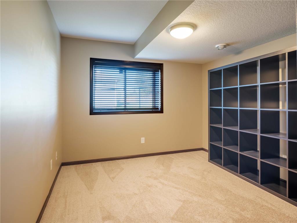 5311 Ridgeway Road NW Rochester MN 55901 6817514 image24