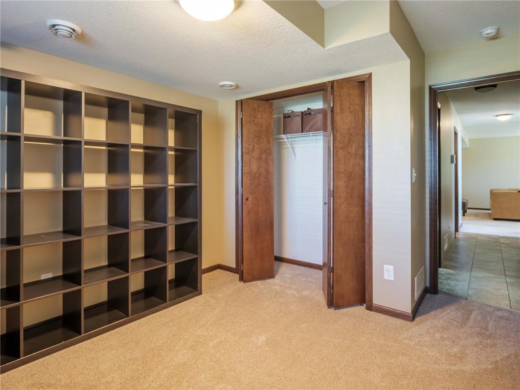 5311 Ridgeway Road NW Rochester MN 55901 6817514 image25