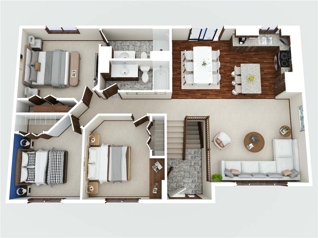 5311 Ridgeway Road NW Rochester MN 55901 6817514 image26