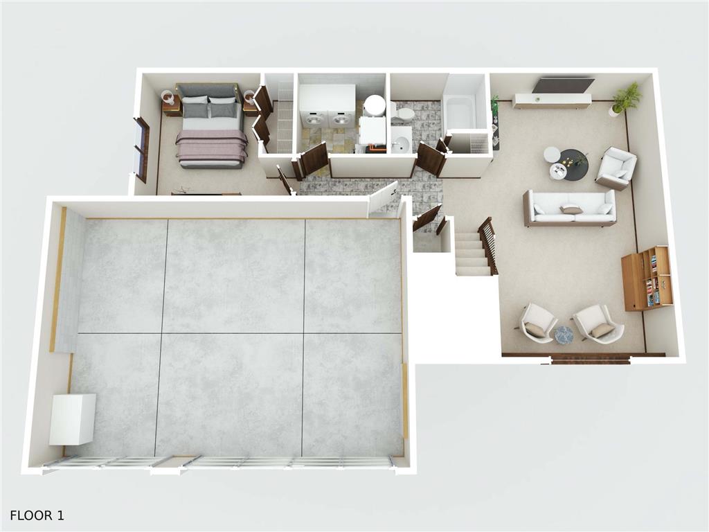 5311 Ridgeway Road NW Rochester MN 55901 6817514 image27