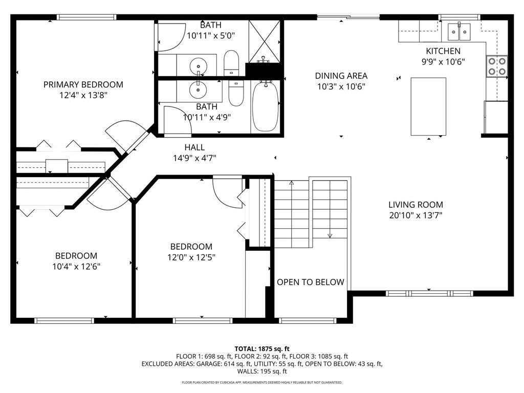 5311 Ridgeway Road NW Rochester MN 55901 6817514 image28