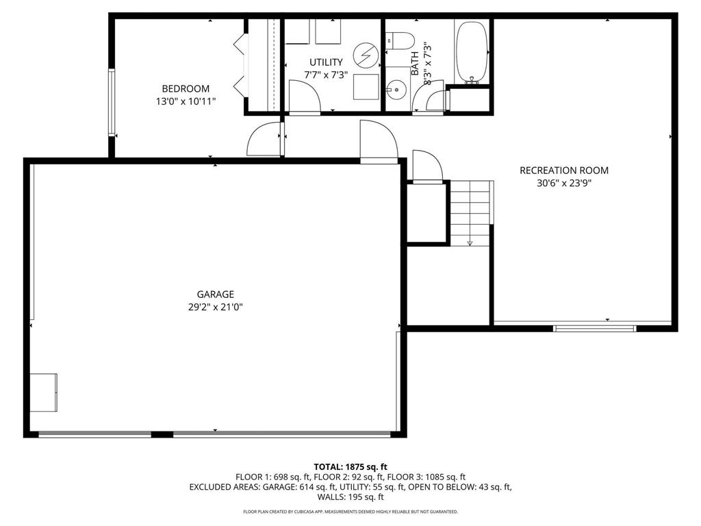 5311 Ridgeway Road NW Rochester MN 55901 6817514 image29