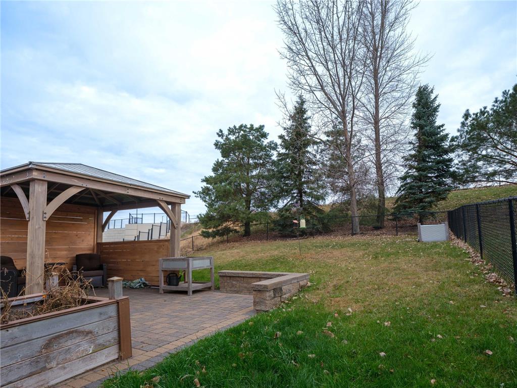 5311 Ridgeway Road NW Rochester MN 55901 6817514 image3