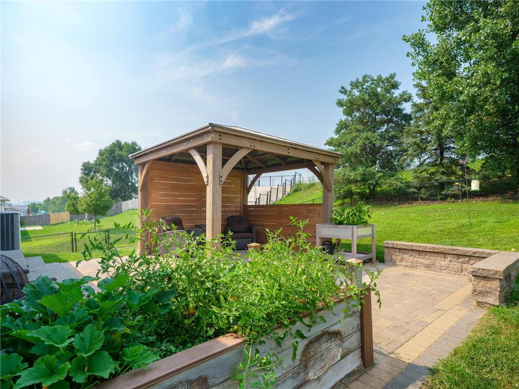 5311 Ridgeway Road NW Rochester MN 55901 6817514 image30