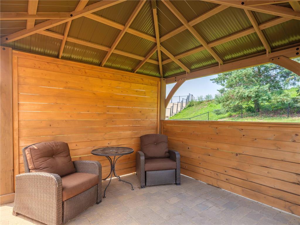 5311 Ridgeway Road NW Rochester MN 55901 6817514 image31