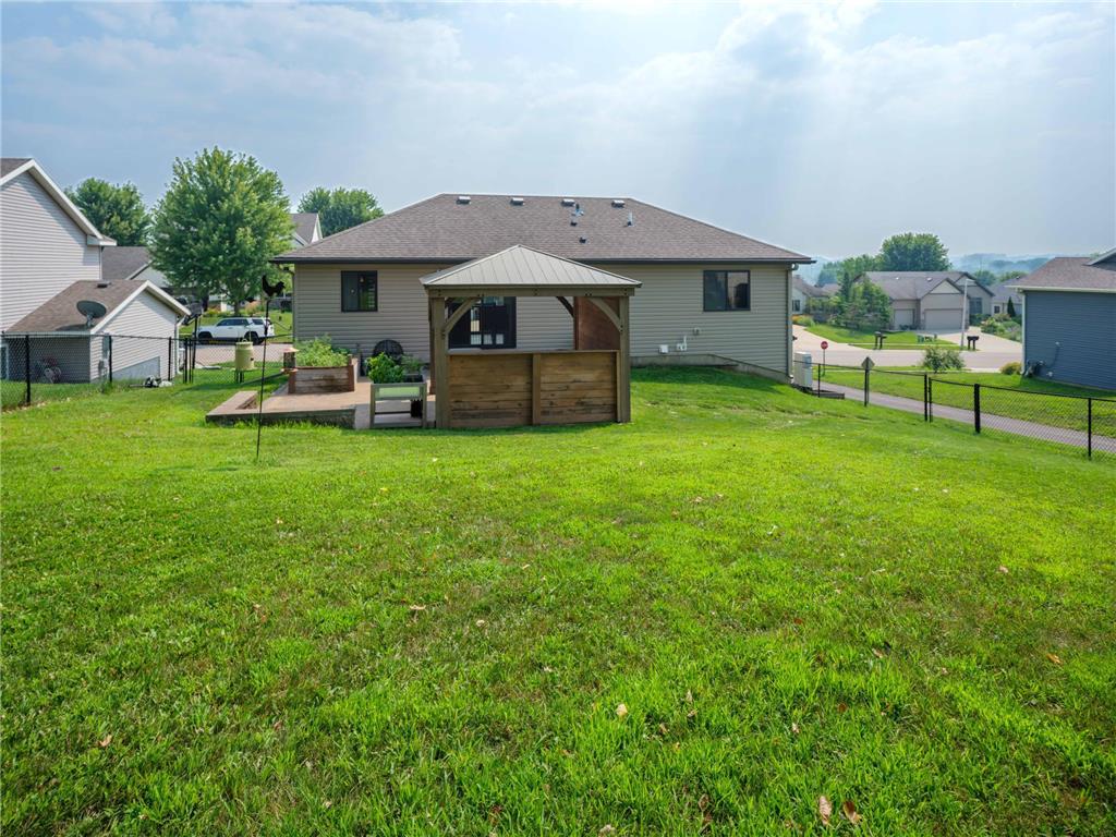 5311 Ridgeway Road NW Rochester MN 55901 6817514 image32