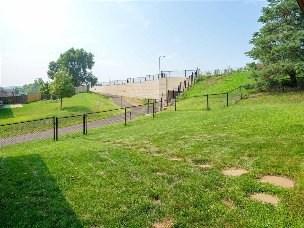 5311 Ridgeway Road NW Rochester MN 55901 6817514 image33