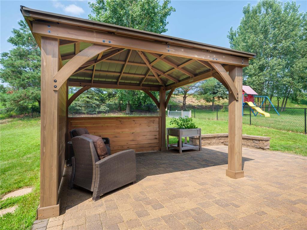 5311 Ridgeway Road NW Rochester MN 55901 6817514 image34