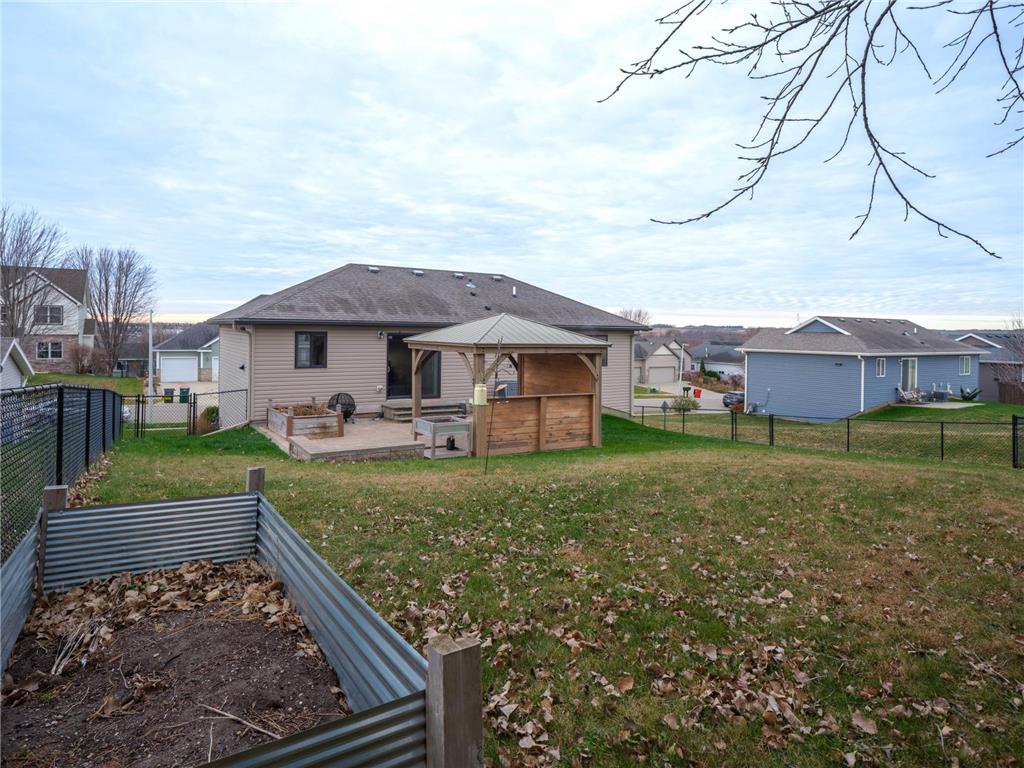 5311 Ridgeway Road NW Rochester MN 55901 6817514 image4