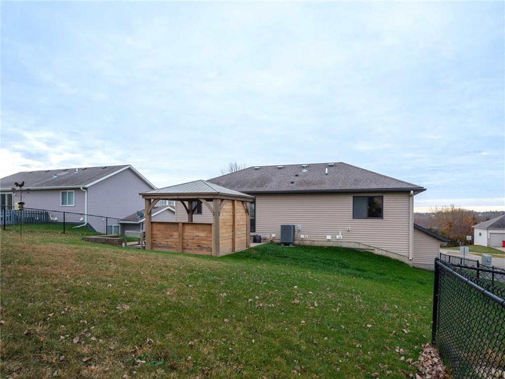 5311 Ridgeway Road NW Rochester MN 55901 6817514 image5