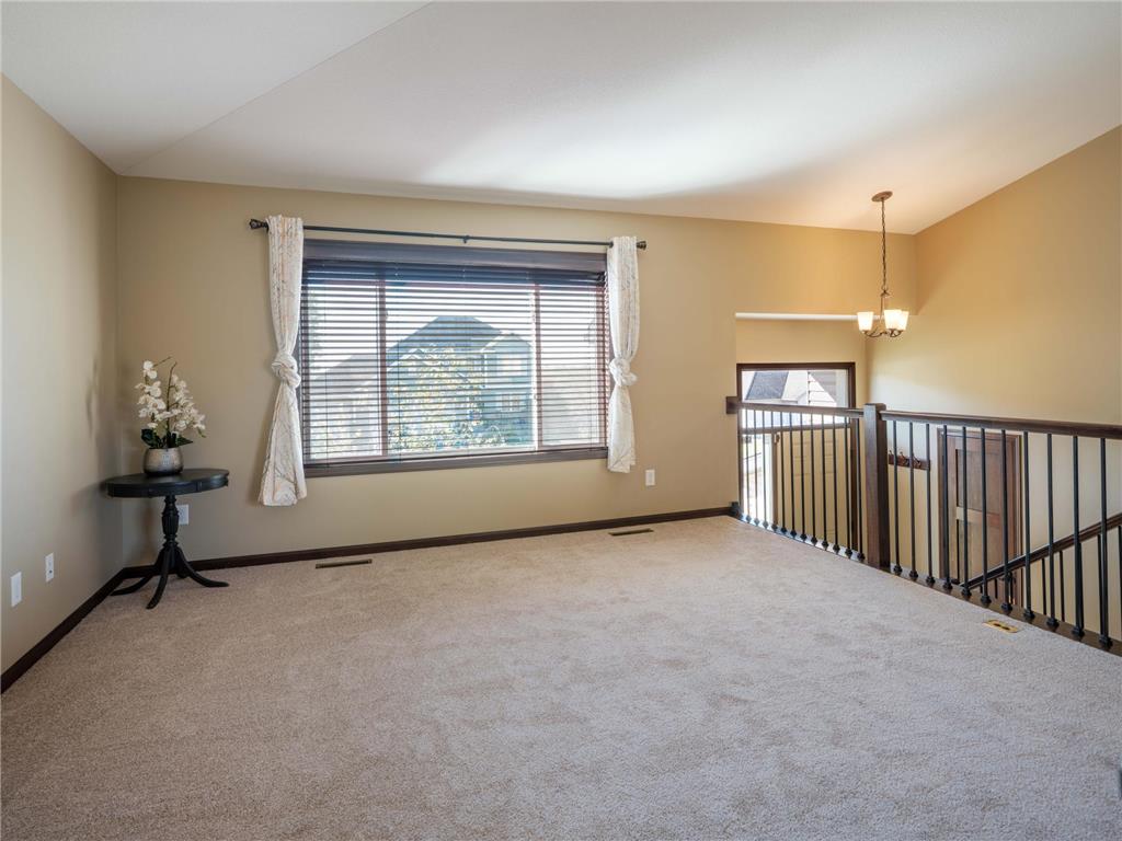 5311 Ridgeway Road NW Rochester MN 55901 6817514 image6