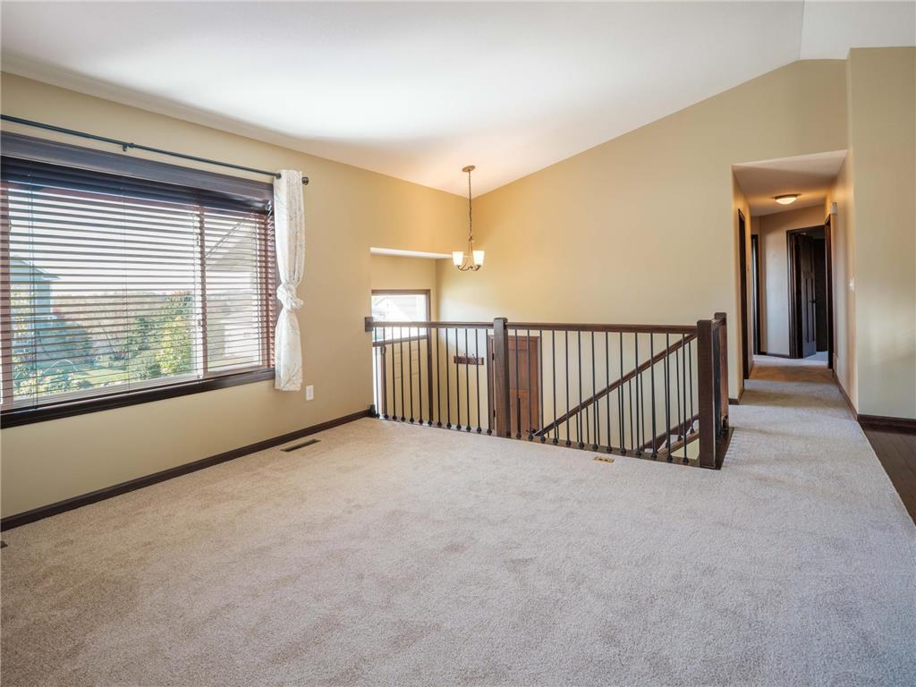 5311 Ridgeway Road NW Rochester MN 55901 6817514 image7