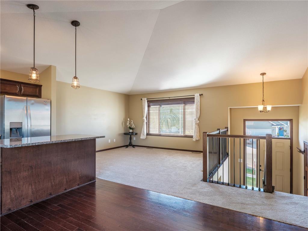 5311 Ridgeway Road NW Rochester MN 55901 6817514 image8