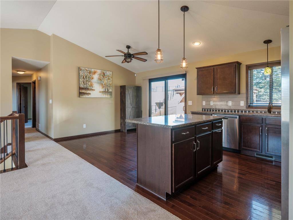 5311 Ridgeway Road NW Rochester MN 55901 6817514 image9