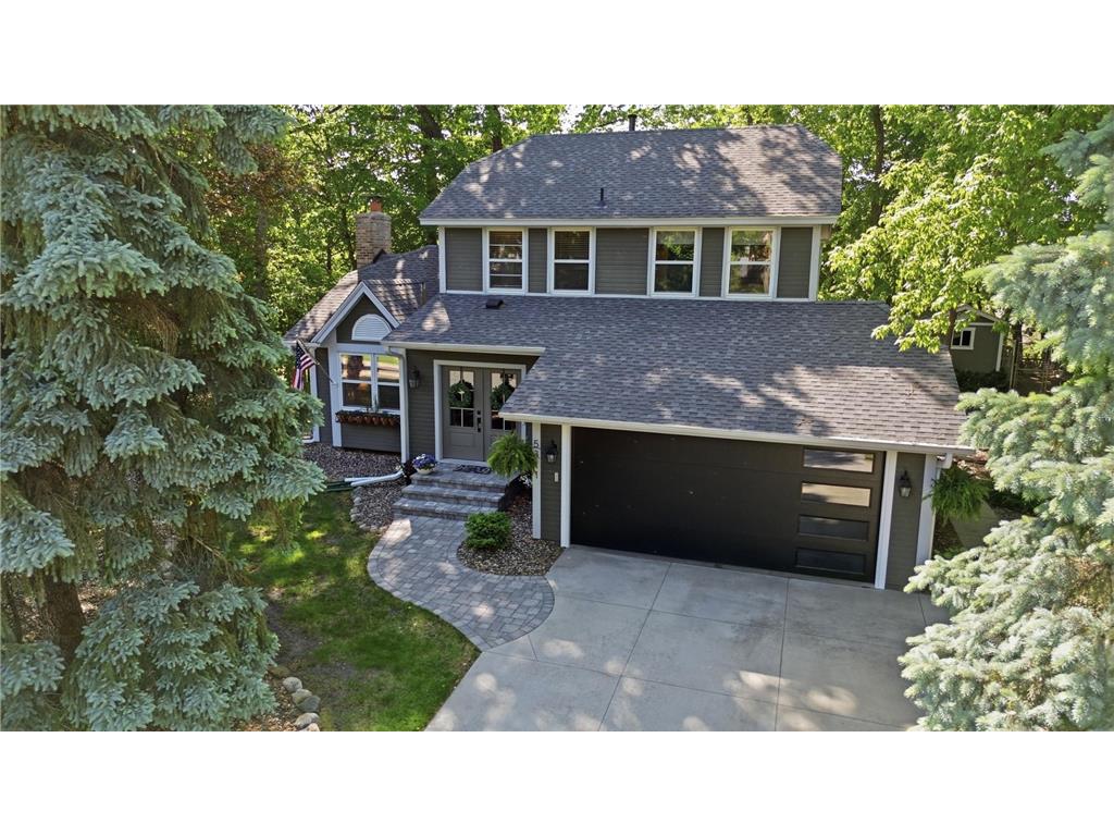 5311 S Park Circle Savage MN 55378 7080975 image1
