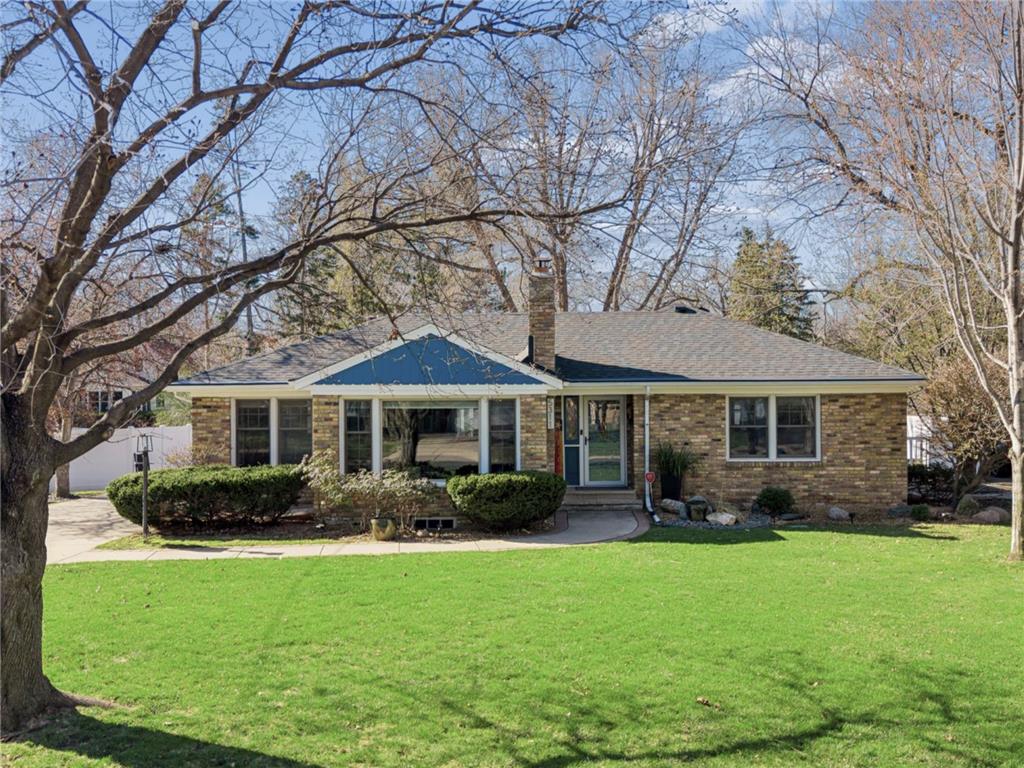 5311 Saint Croix Avenue N Golden Valley MN 55422 7064948 image1