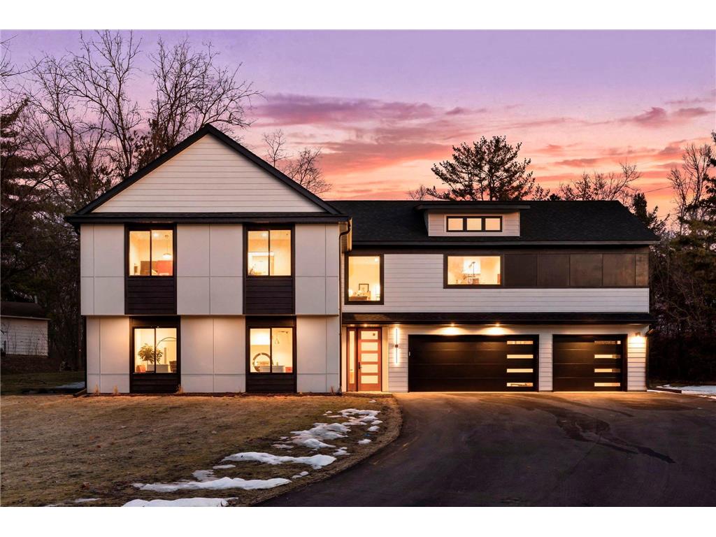 5311 Tracy Lynn Terrace Minnetonka MN 55345 7027600 image1