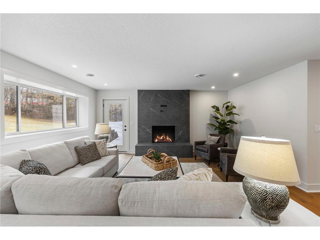 5311 Tracy Lynn Terrace Minnetonka MN 55345 7027600 image10