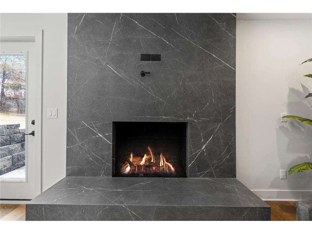 5311 Tracy Lynn Terrace Minnetonka MN 55345 7027600 image11