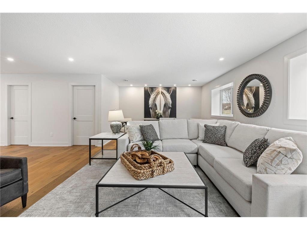 5311 Tracy Lynn Terrace Minnetonka MN 55345 7027600 image12