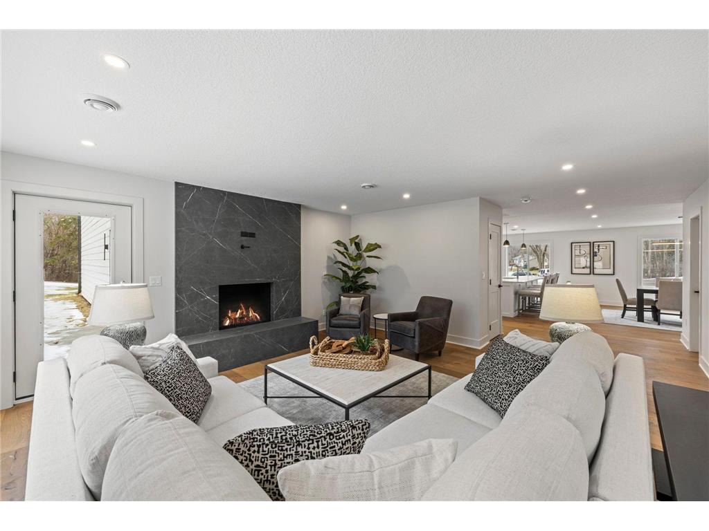 5311 Tracy Lynn Terrace Minnetonka MN 55345 7027600 image13