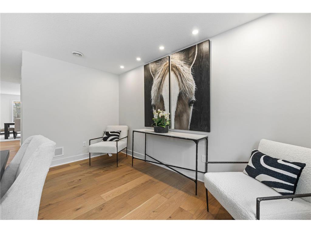 5311 Tracy Lynn Terrace Minnetonka MN 55345 7027600 image14