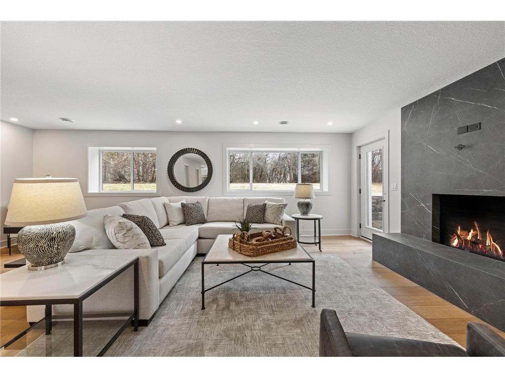 5311 Tracy Lynn Terrace Minnetonka MN 55345 7027600 image15