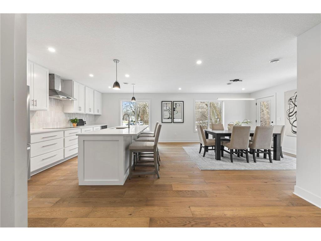 5311 Tracy Lynn Terrace Minnetonka MN 55345 7027600 image16