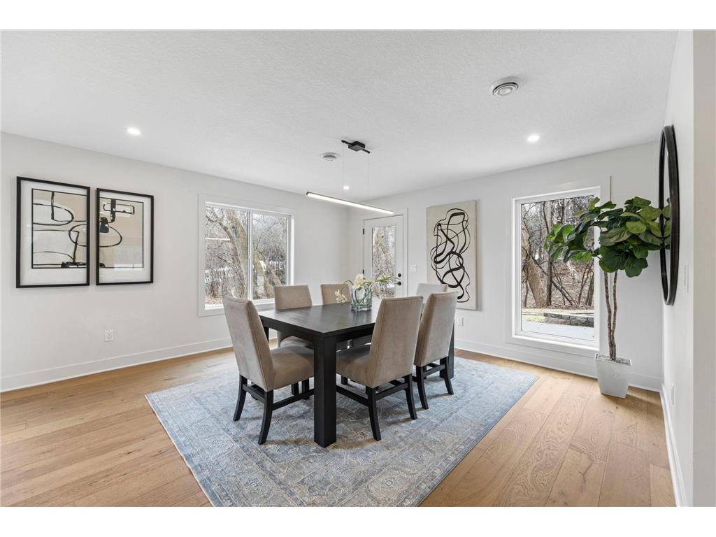 5311 Tracy Lynn Terrace Minnetonka MN 55345 7027600 image17