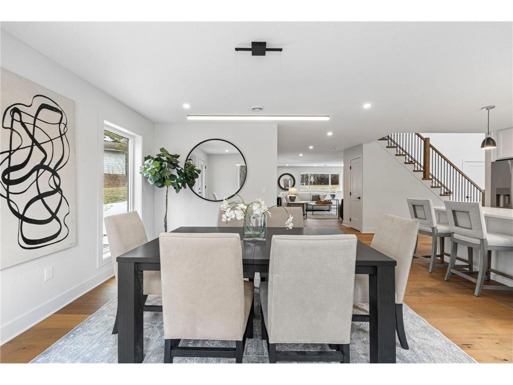 5311 Tracy Lynn Terrace Minnetonka MN 55345 7027600 image18