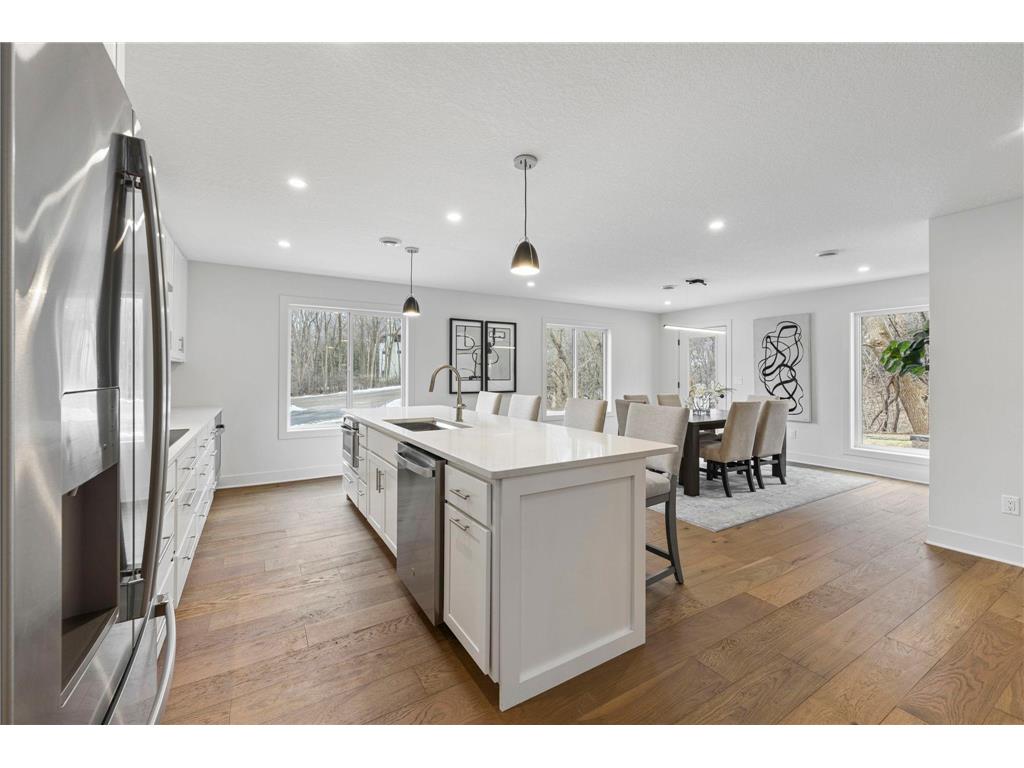 5311 Tracy Lynn Terrace Minnetonka MN 55345 7027600 image19